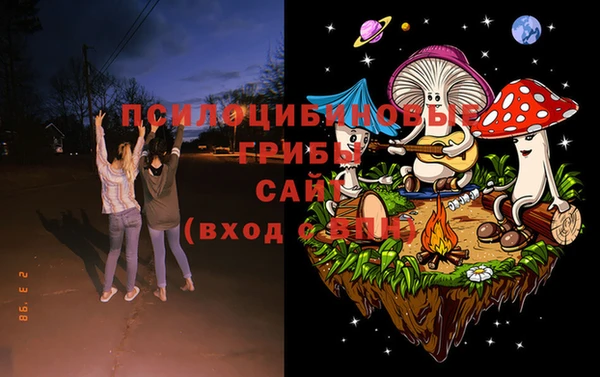 эйфоретик Вязьма