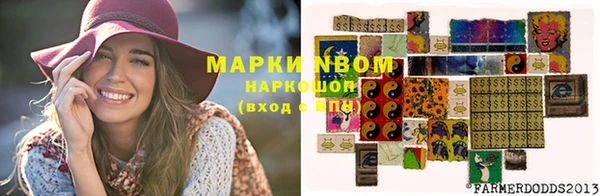 Альфа ПВП Вяземский