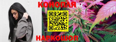 ECSTASY Кандалакша