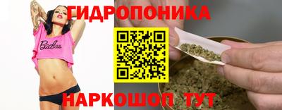 соль ск Камышлов